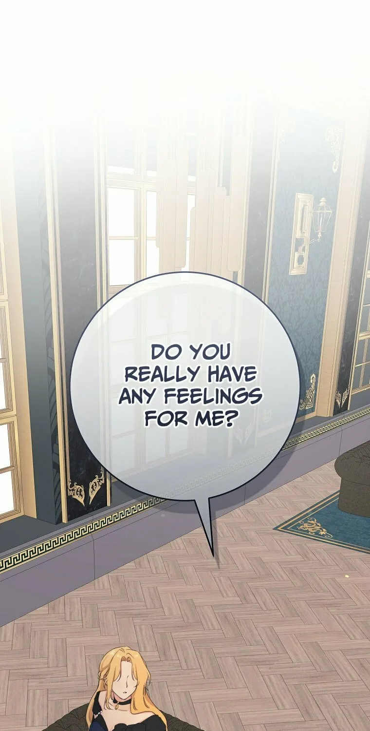 Read Just Hold My Hand chapter 41 image 71 on Lezhin