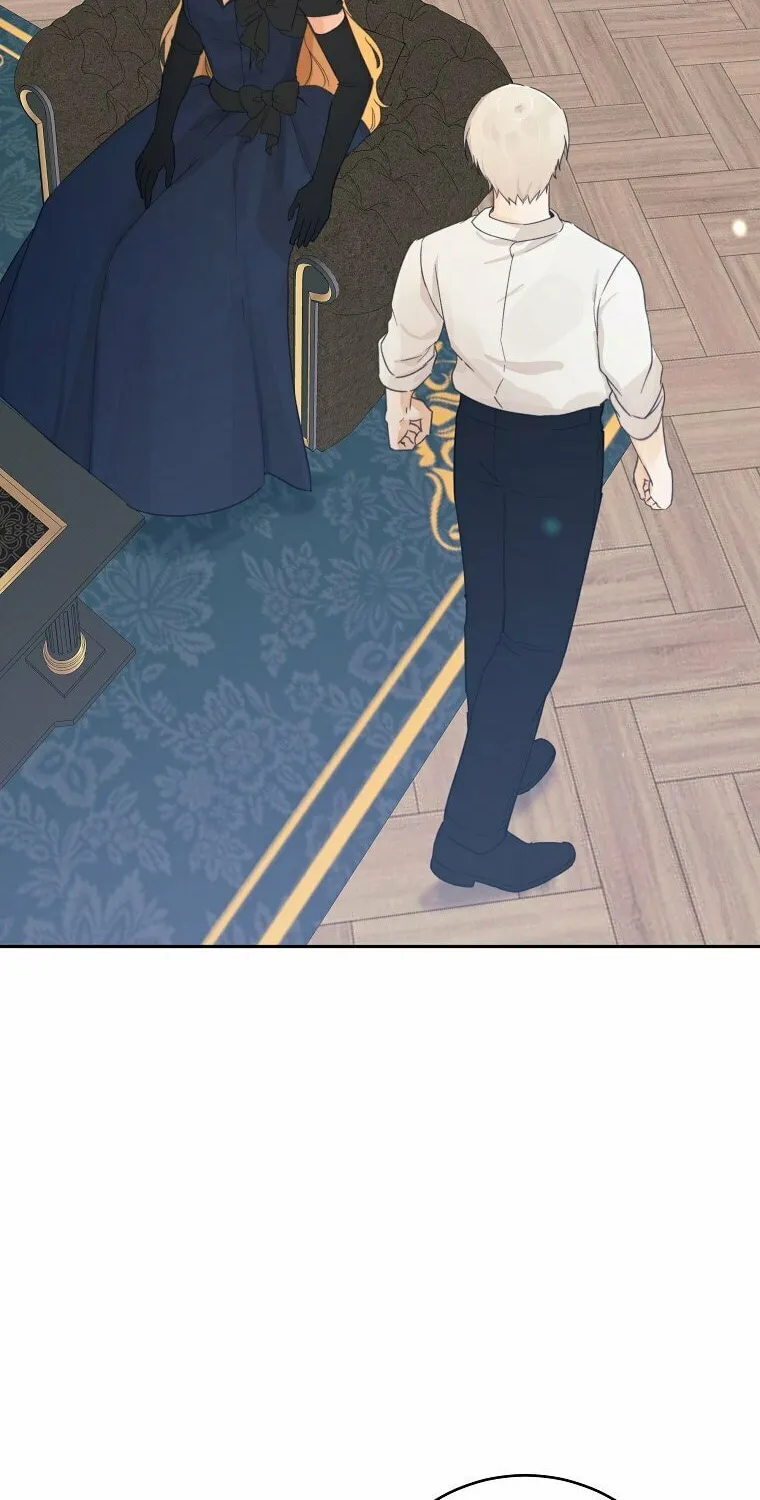 Read Just Hold My Hand chapter 41 image 72 on Lezhin