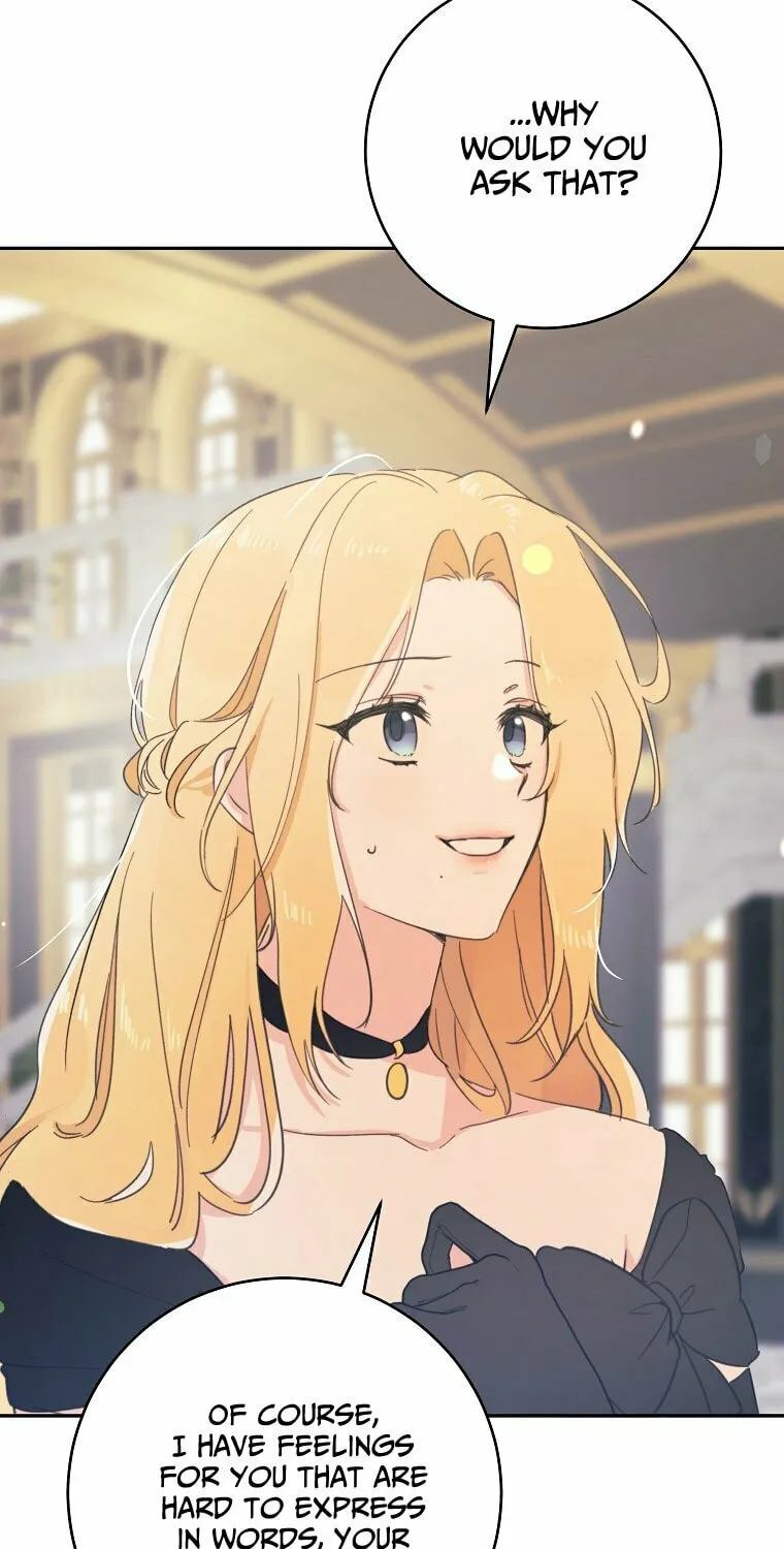 Read Just Hold My Hand chapter 41 image 73 on Lezhin