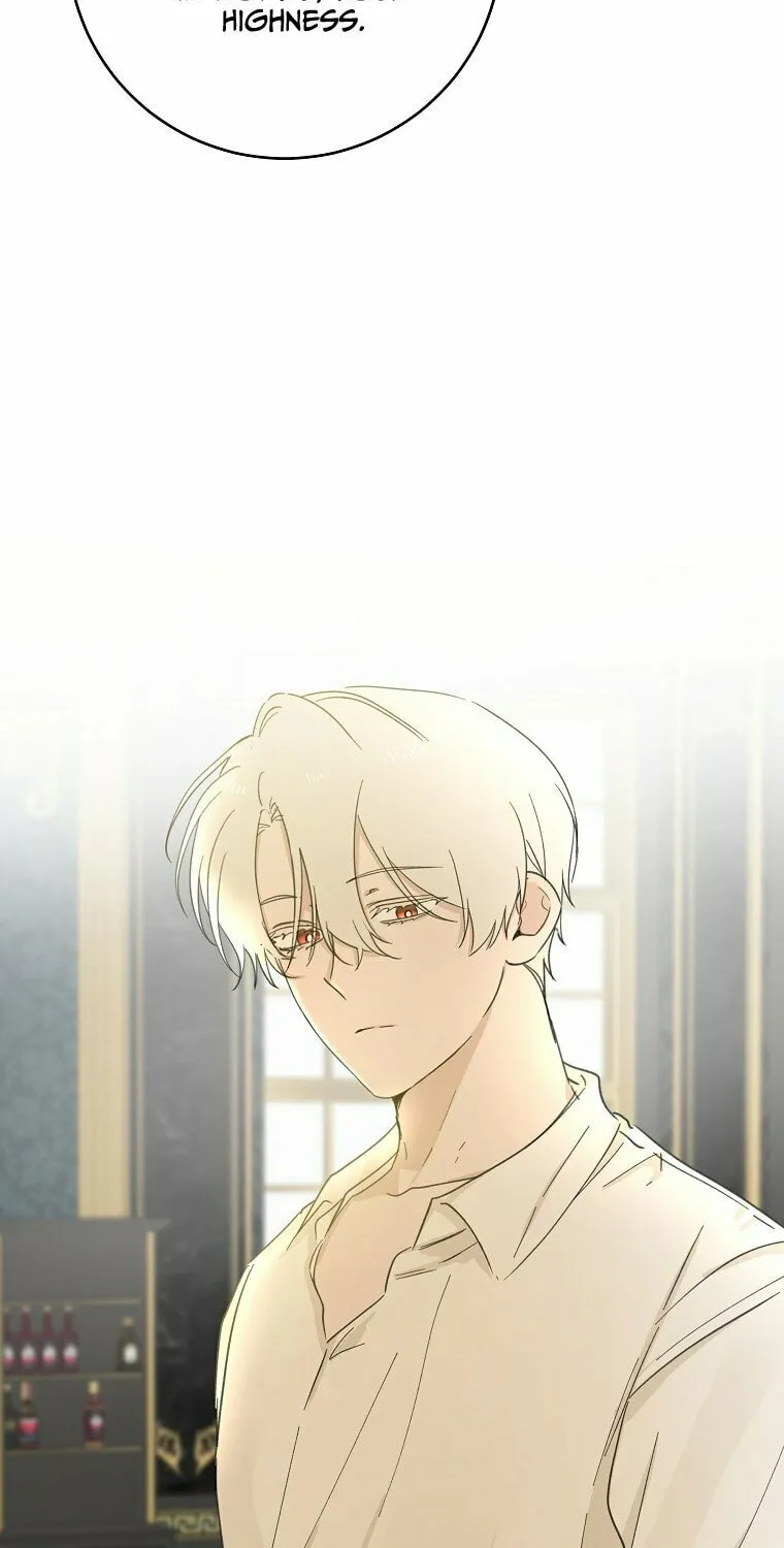 Read Just Hold My Hand chapter 41 image 74 on Lezhin