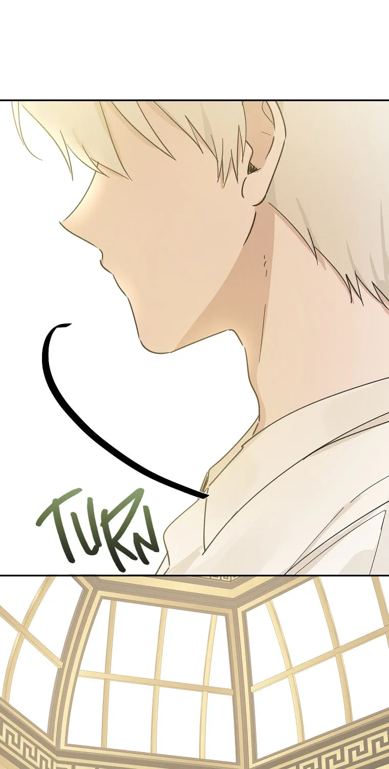Read Just Hold My Hand chapter 41 image 76 on Lezhin