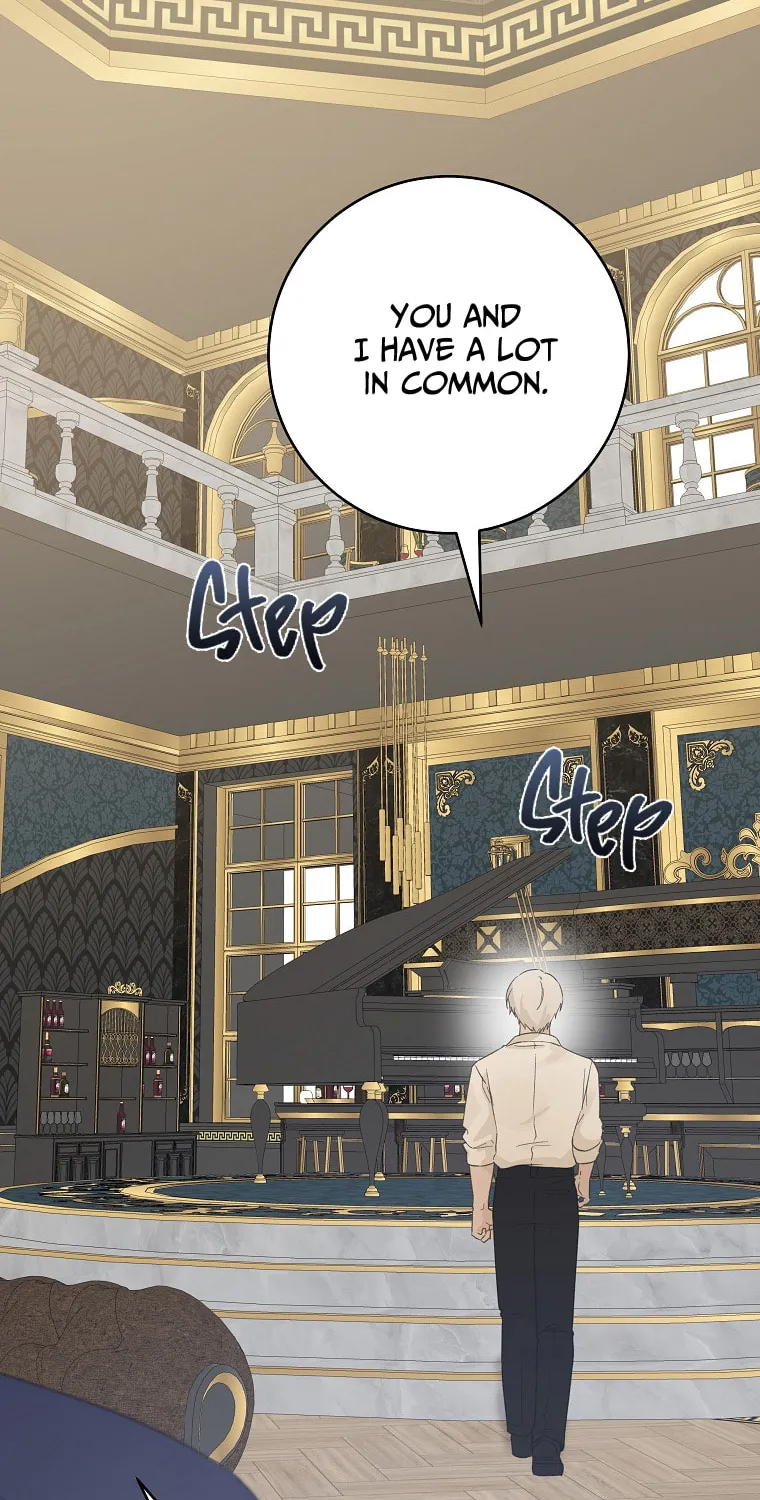 Read Just Hold My Hand chapter 41 image 77 on Lezhin