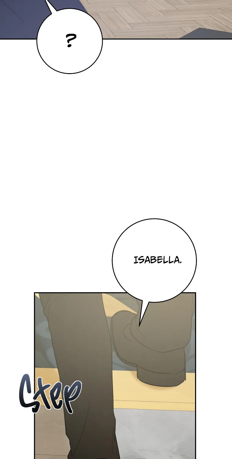 Read Just Hold My Hand chapter 41 image 78 on Lezhin