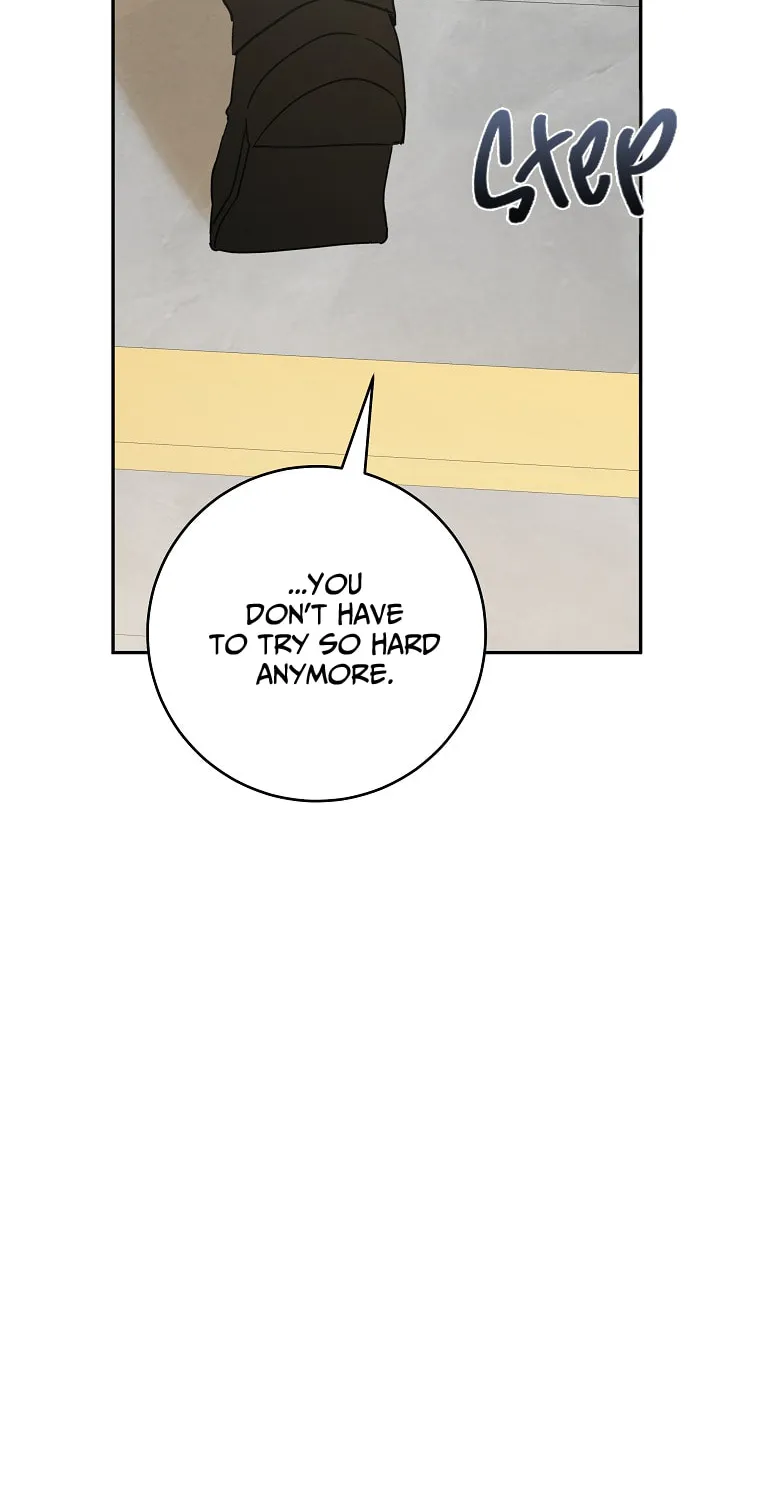 Read Just Hold My Hand chapter 41 image 79 on Lezhin