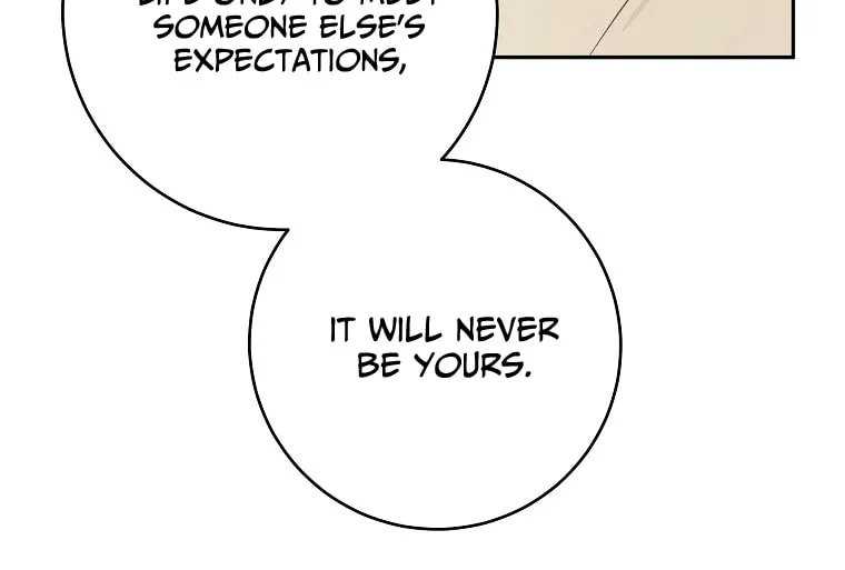 Read Just Hold My Hand chapter 41 image 82 on Lezhin