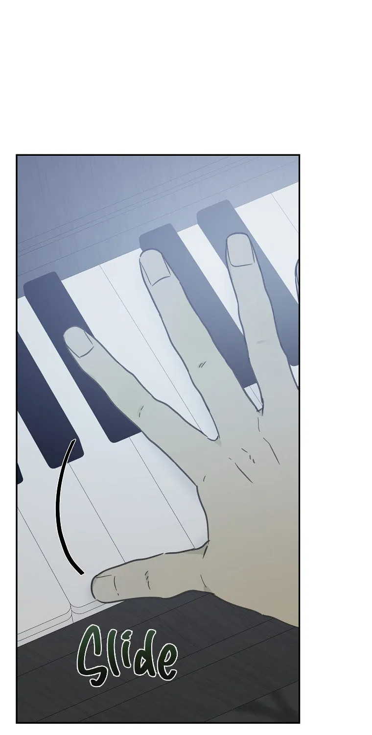 Read Just Hold My Hand chapter 41 image 83 on Lezhin