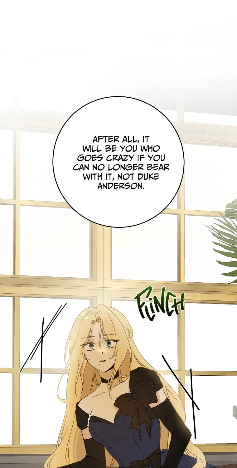 Read Just Hold My Hand chapter 41 image 84 on Lezhin