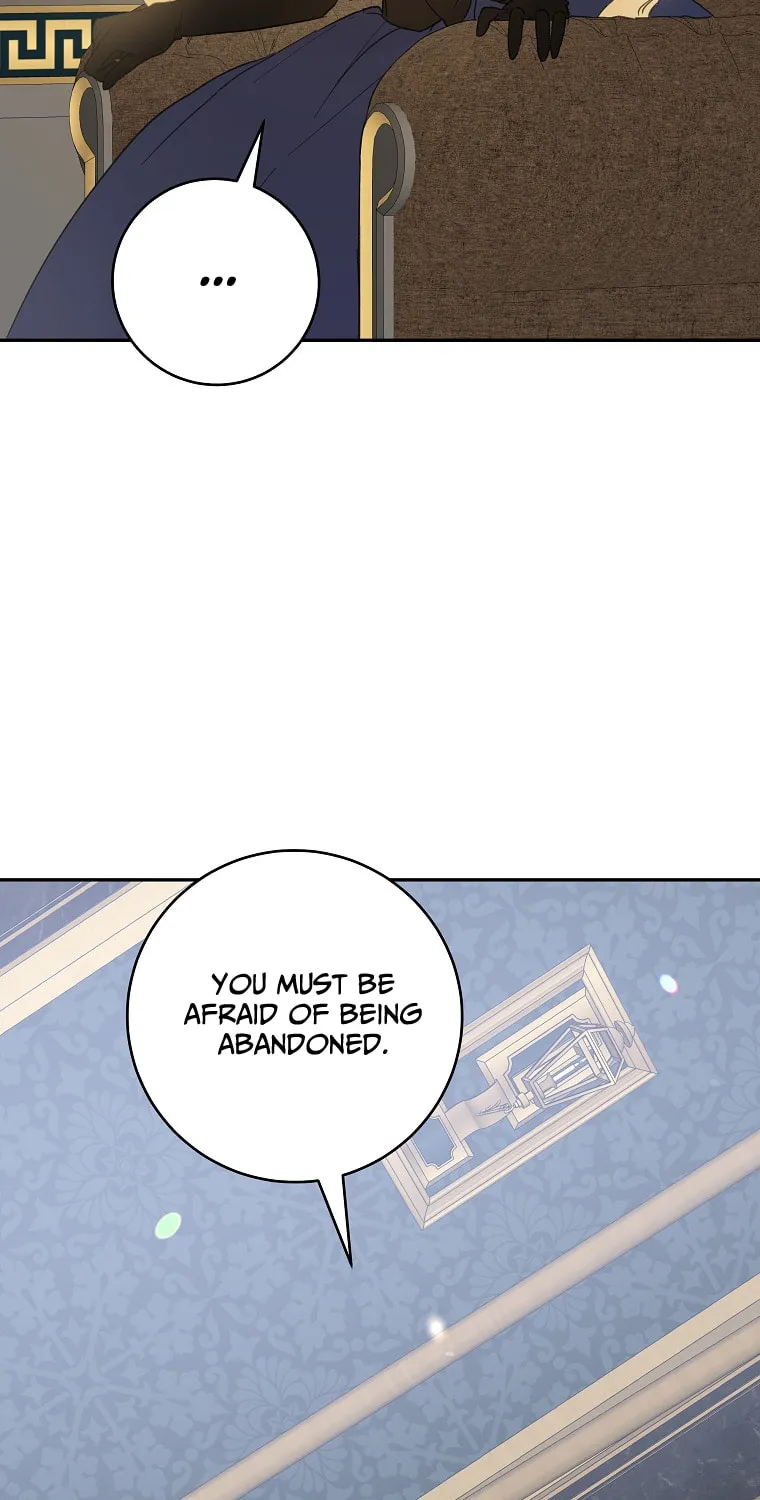 Read Just Hold My Hand chapter 41 image 85 on Lezhin