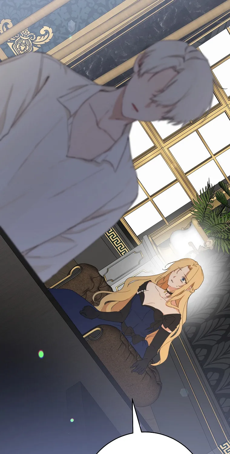 Read Just Hold My Hand chapter 41 image 86 on Lezhin