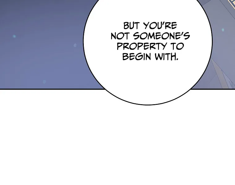 Read Just Hold My Hand chapter 41 image 87 on Lezhin