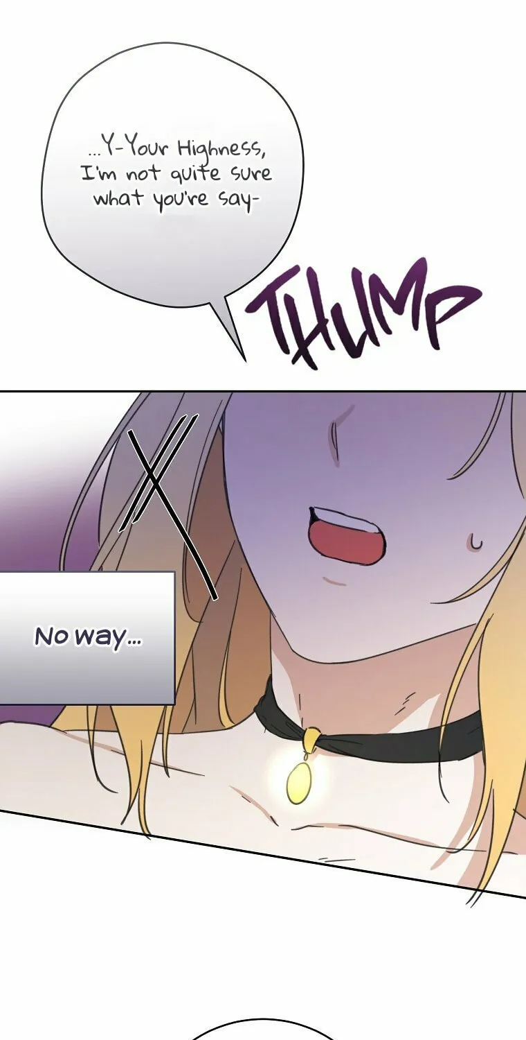 Read Just Hold My Hand chapter 41 image 88 on Lezhin