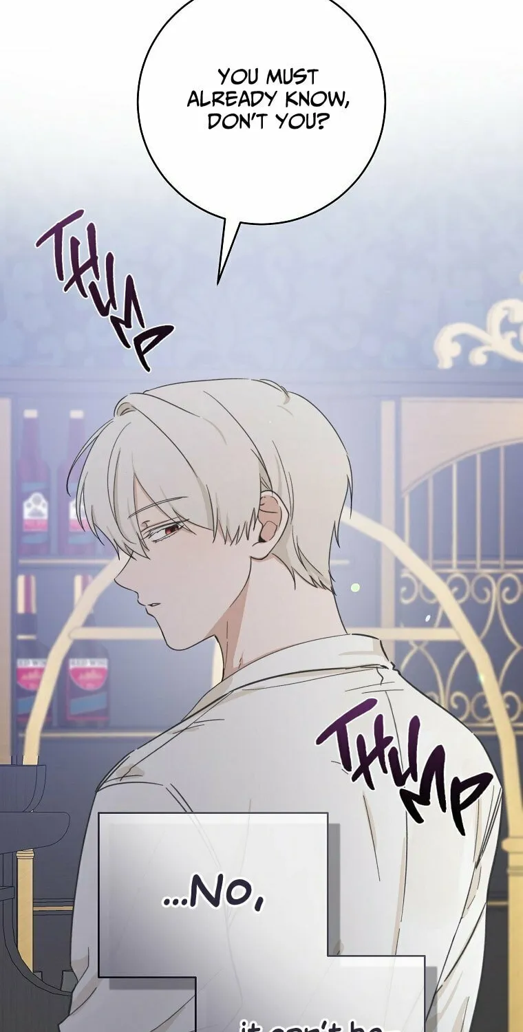 Read Just Hold My Hand chapter 41 image 89 on Lezhin