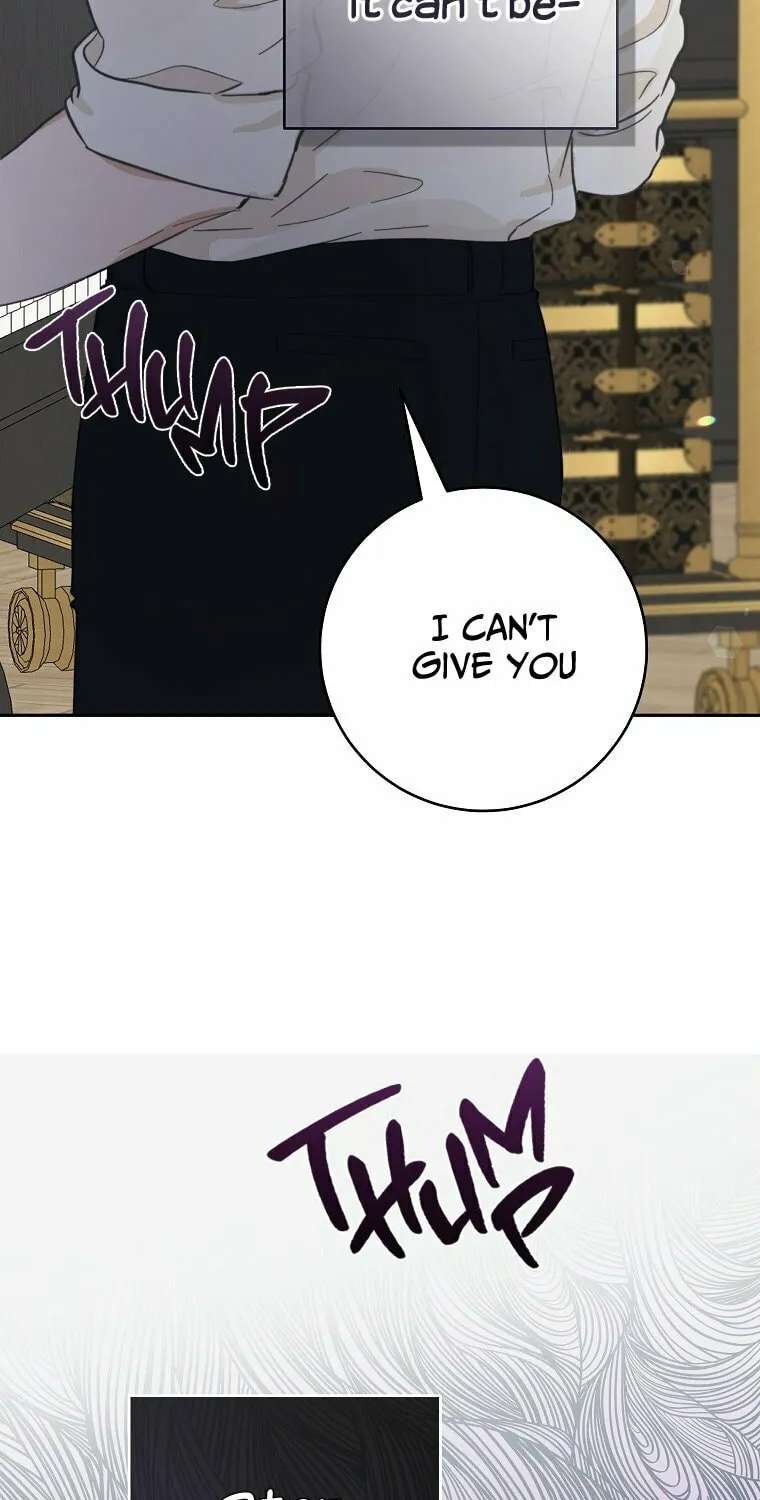 Read Just Hold My Hand chapter 41 image 90 on Lezhin