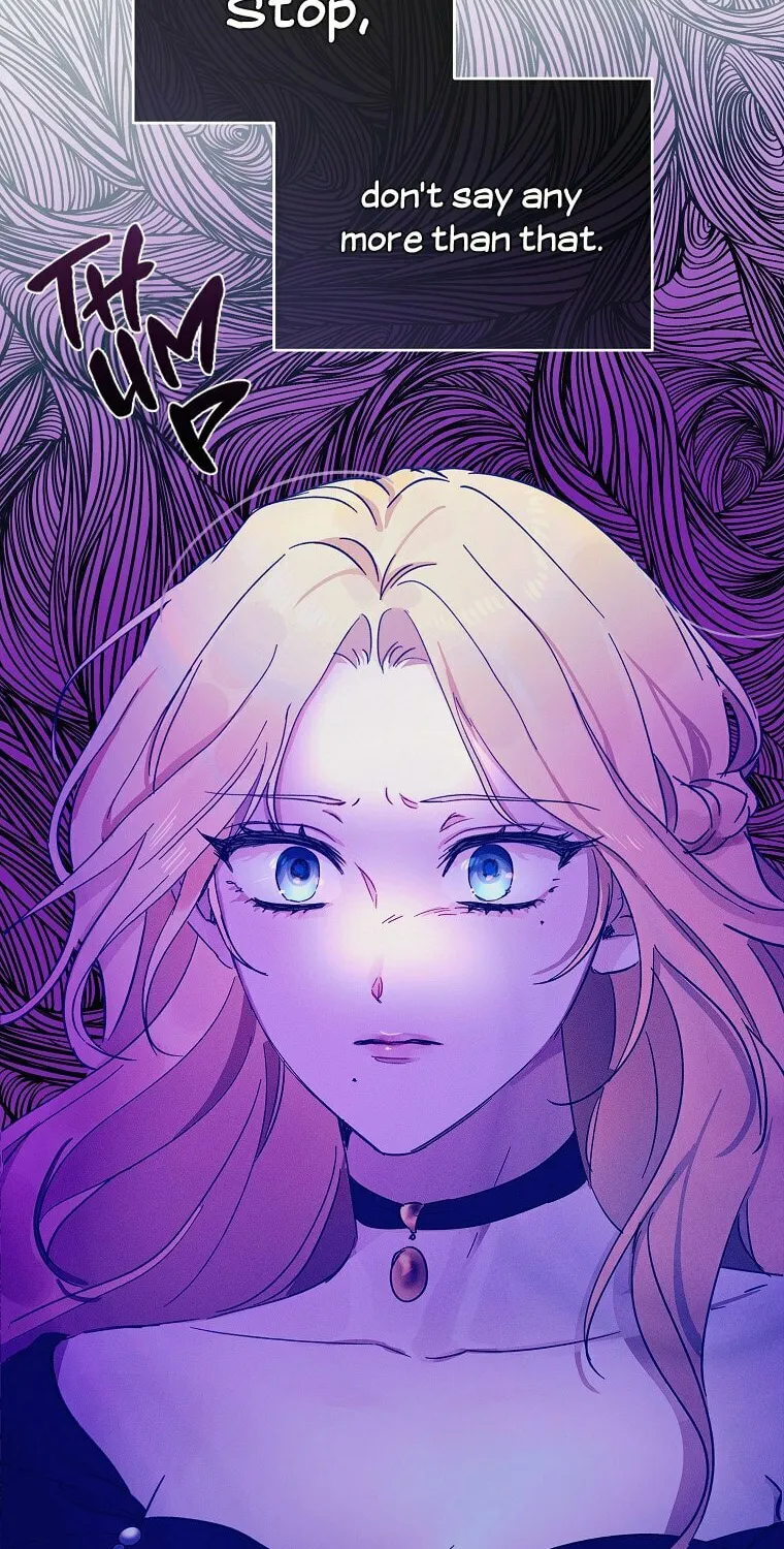 Read Just Hold My Hand chapter 41 image 91 on Lezhin