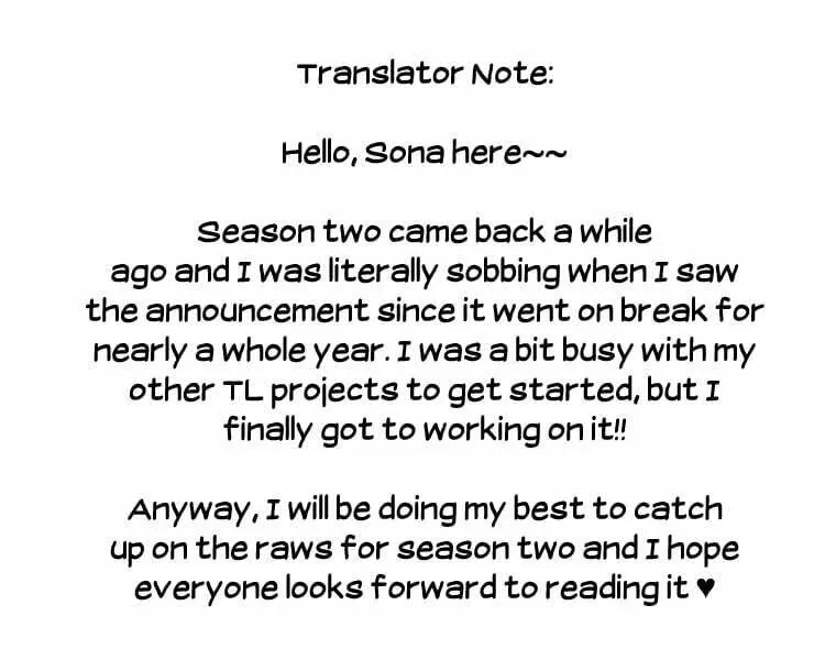 Read Just Hold My Hand chapter 41 image 94 on Lezhin