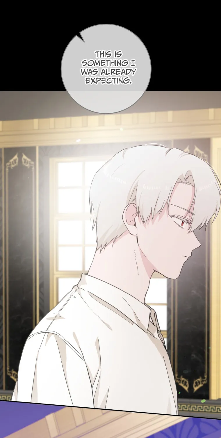 Read Just Hold My Hand chapter 42 image 12 on Lezhin
