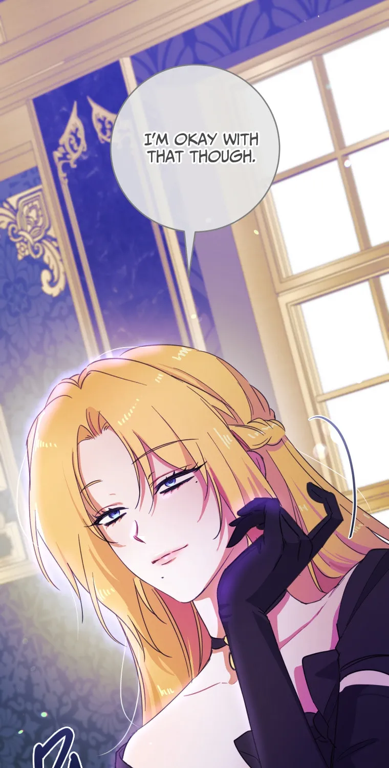 Read Just Hold My Hand chapter 42 image 13 on Lezhin