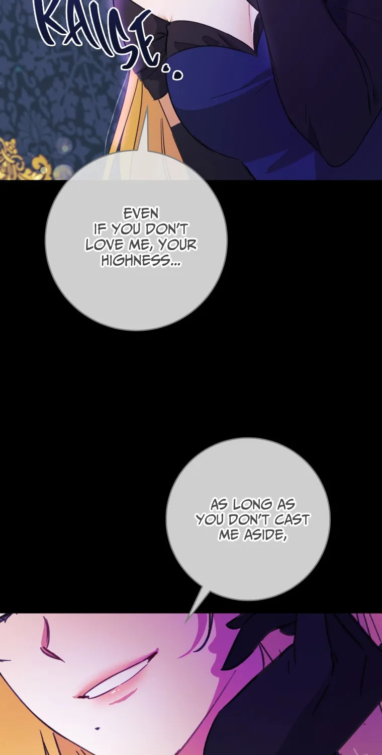 Read Just Hold My Hand chapter 42 image 14 on Lezhin