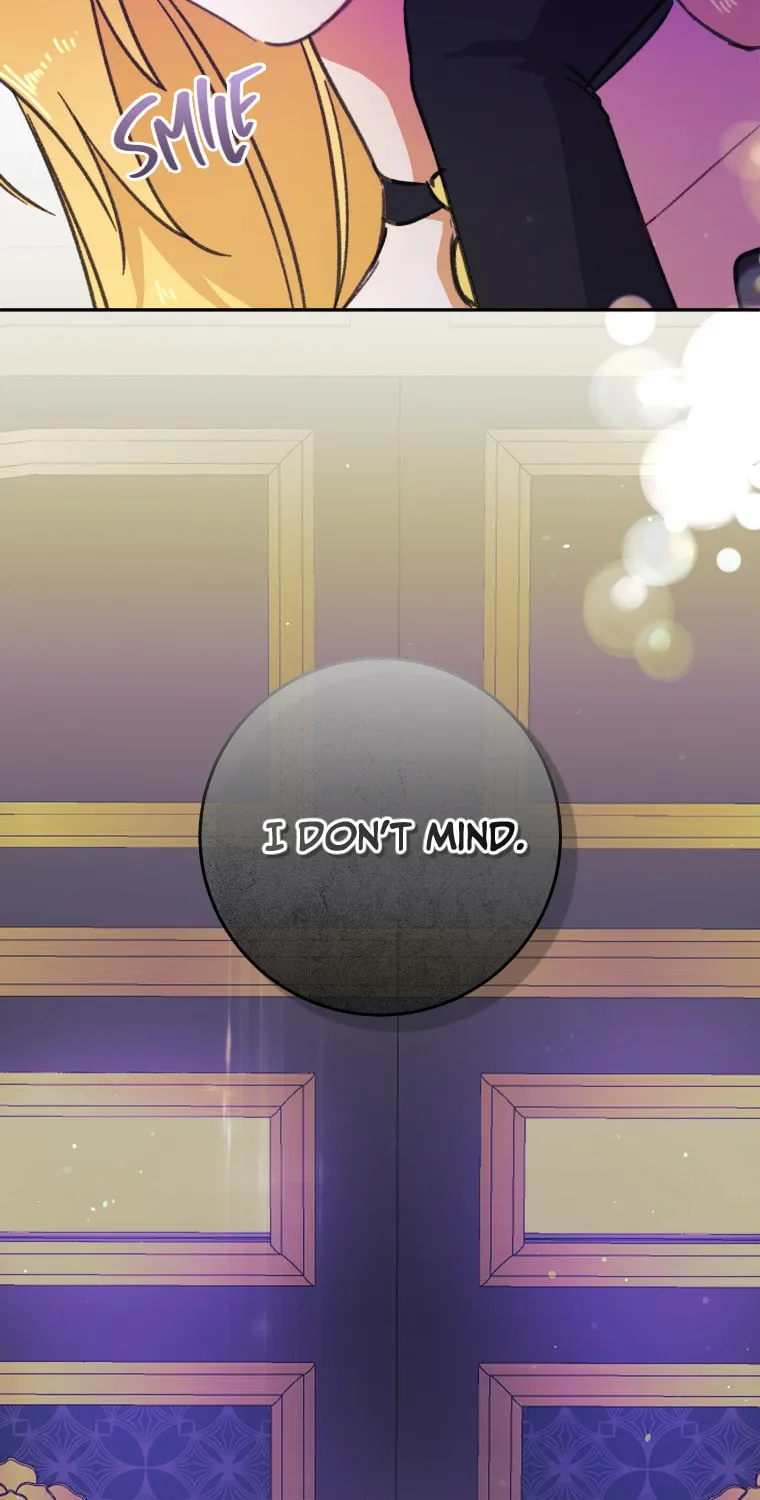 Read Just Hold My Hand chapter 42 image 15 on Lezhin