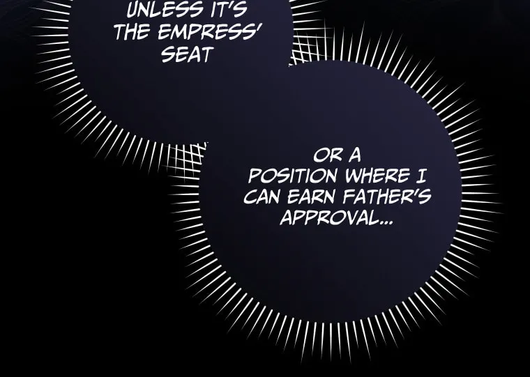Read Just Hold My Hand chapter 42 image 17 on Lezhin