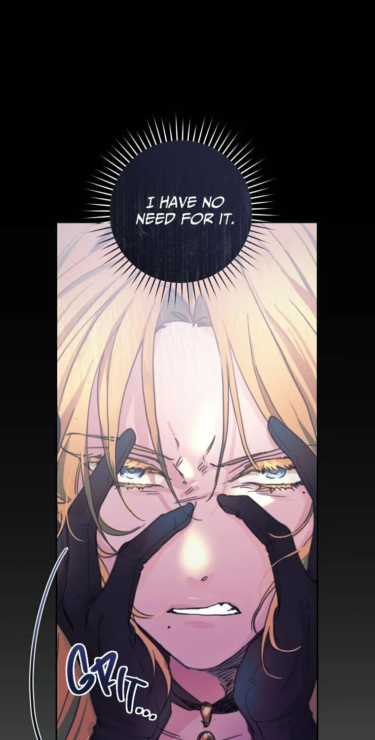 Read Just Hold My Hand chapter 42 image 18 on Lezhin