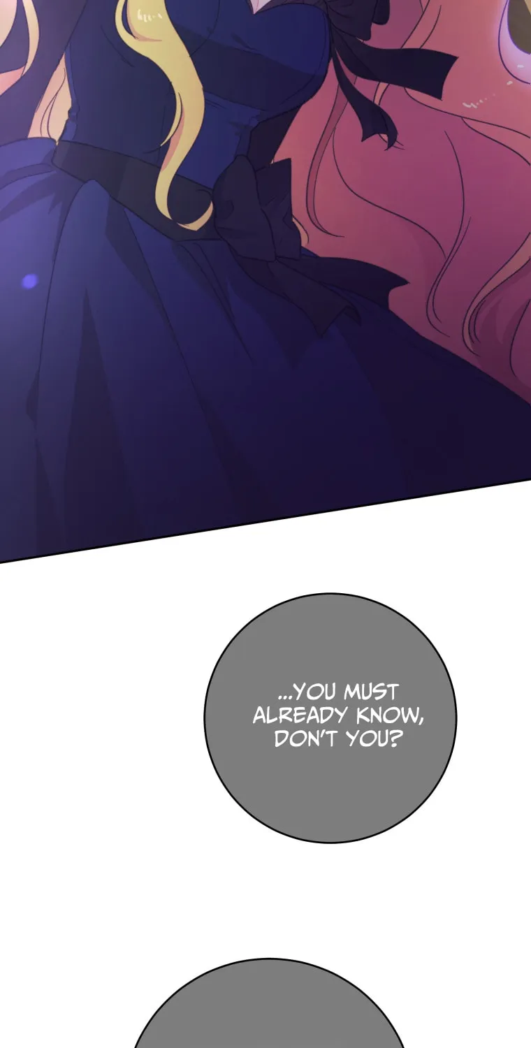 Read Just Hold My Hand chapter 42 image 2 on Lezhin