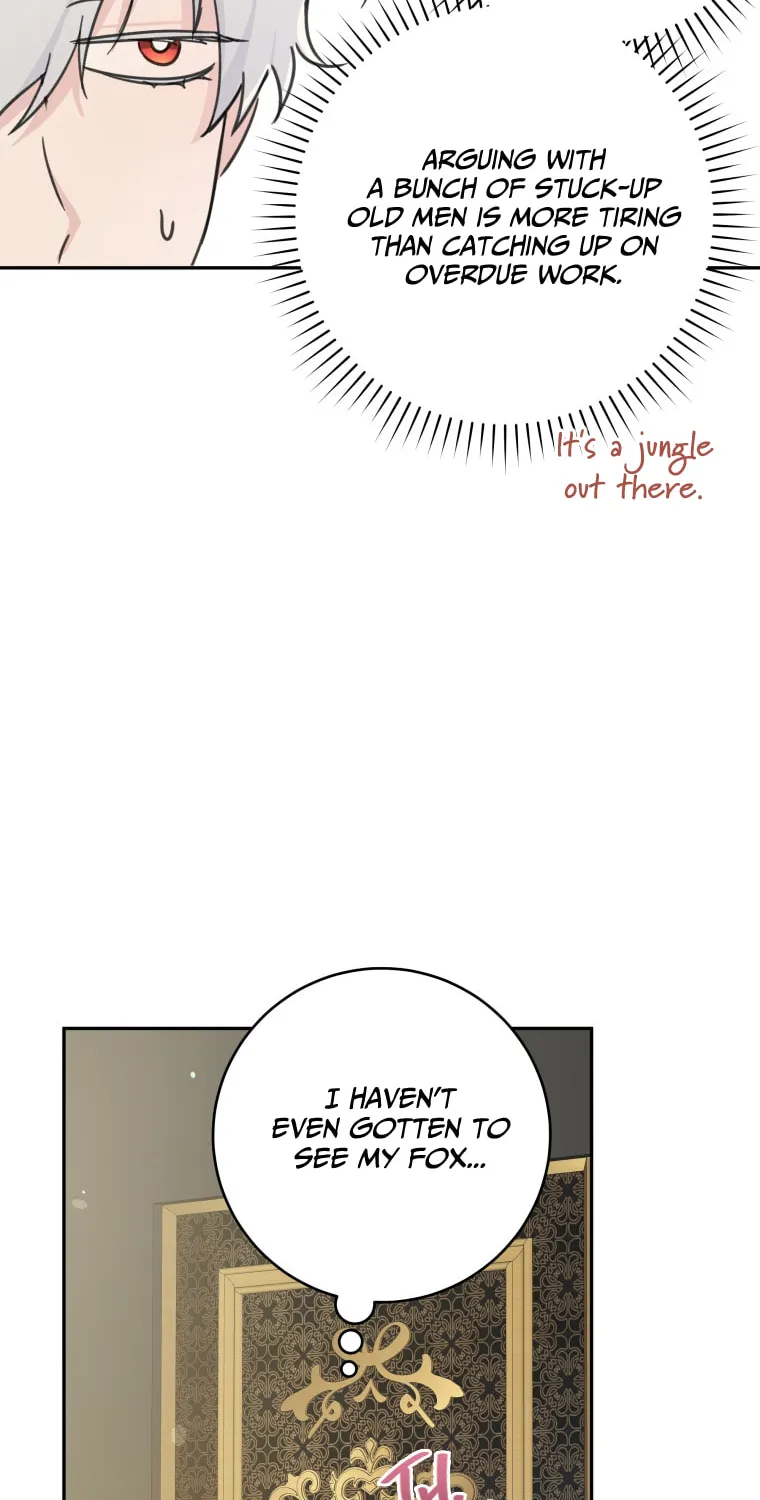 Read Just Hold My Hand chapter 42 image 24 on Lezhin