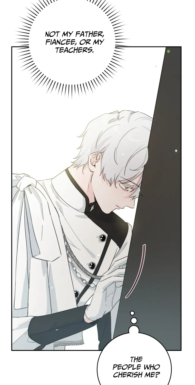 Read Just Hold My Hand chapter 42 image 26 on Lezhin