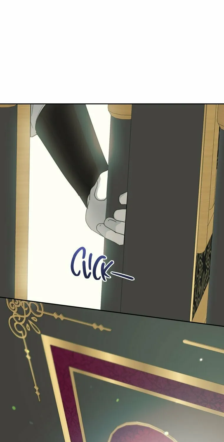 Read Just Hold My Hand chapter 42 image 29 on Lezhin