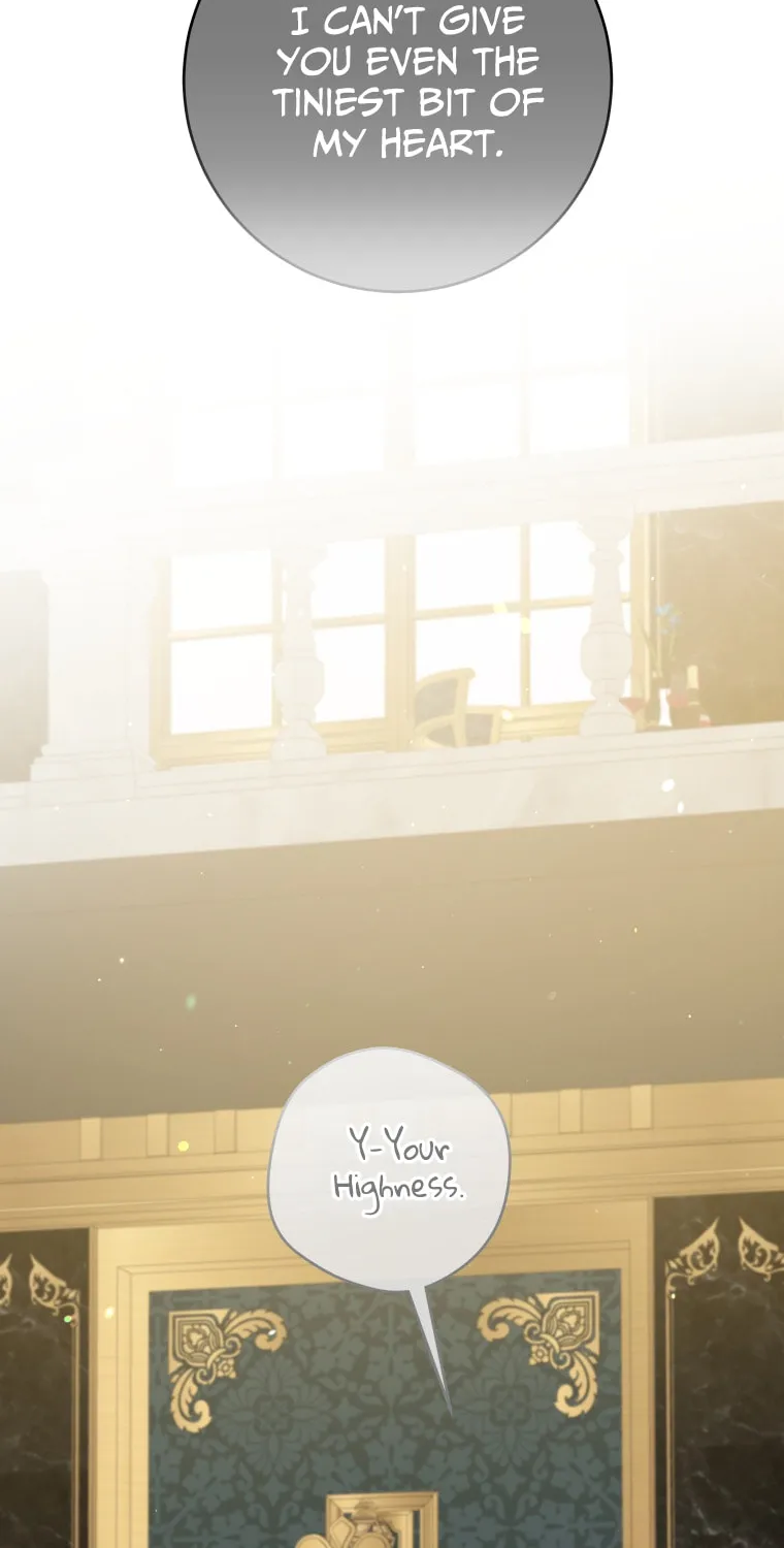 Read Just Hold My Hand chapter 42 image 3 on Lezhin