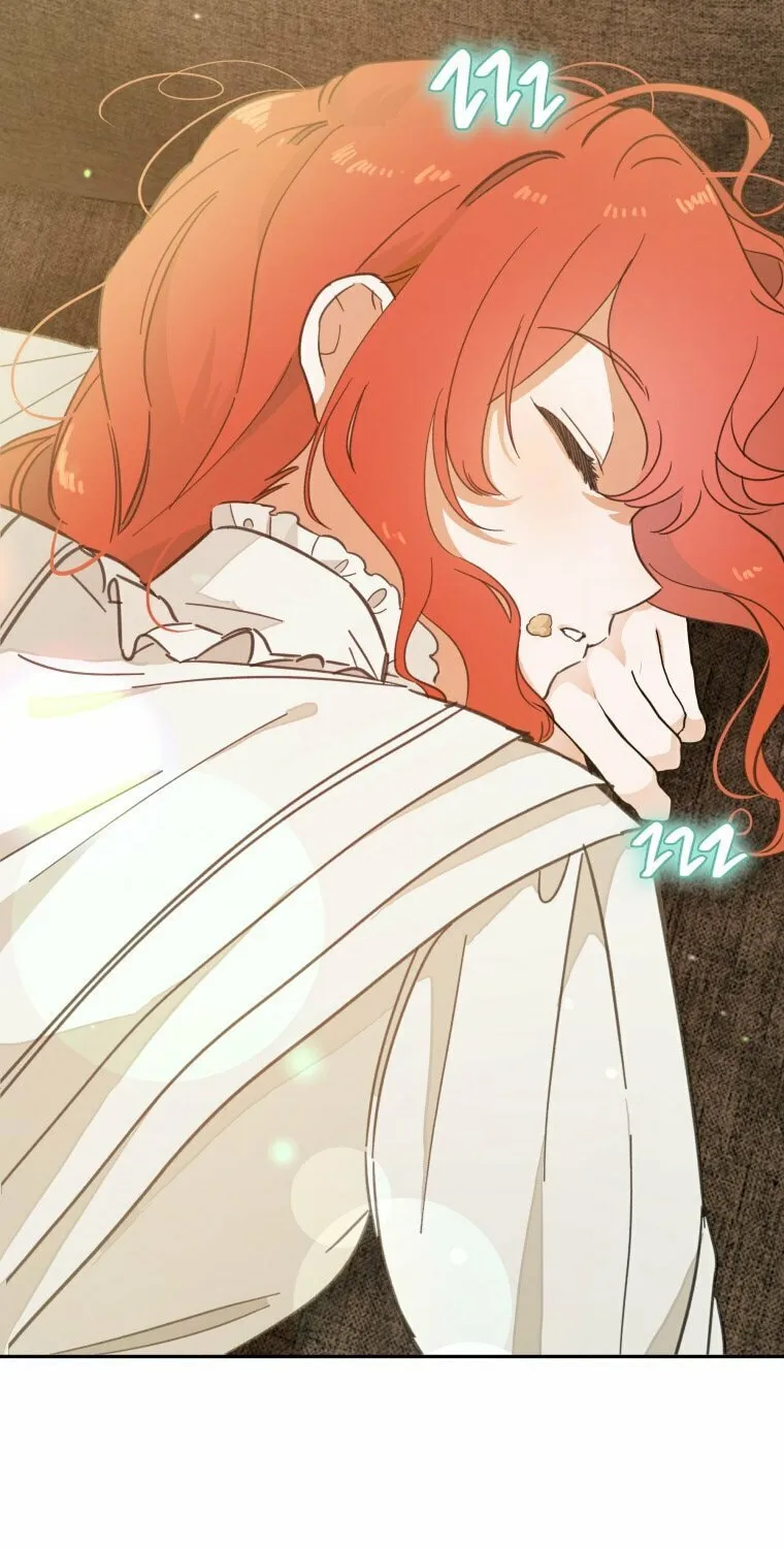 Read Just Hold My Hand chapter 42 image 32 on Lezhin