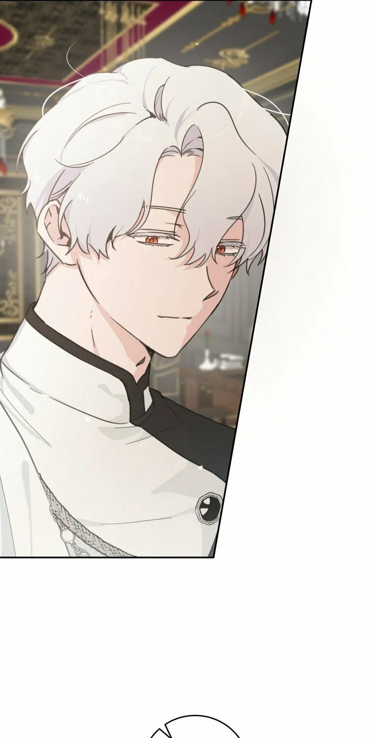 Read Just Hold My Hand chapter 42 image 35 on Lezhin