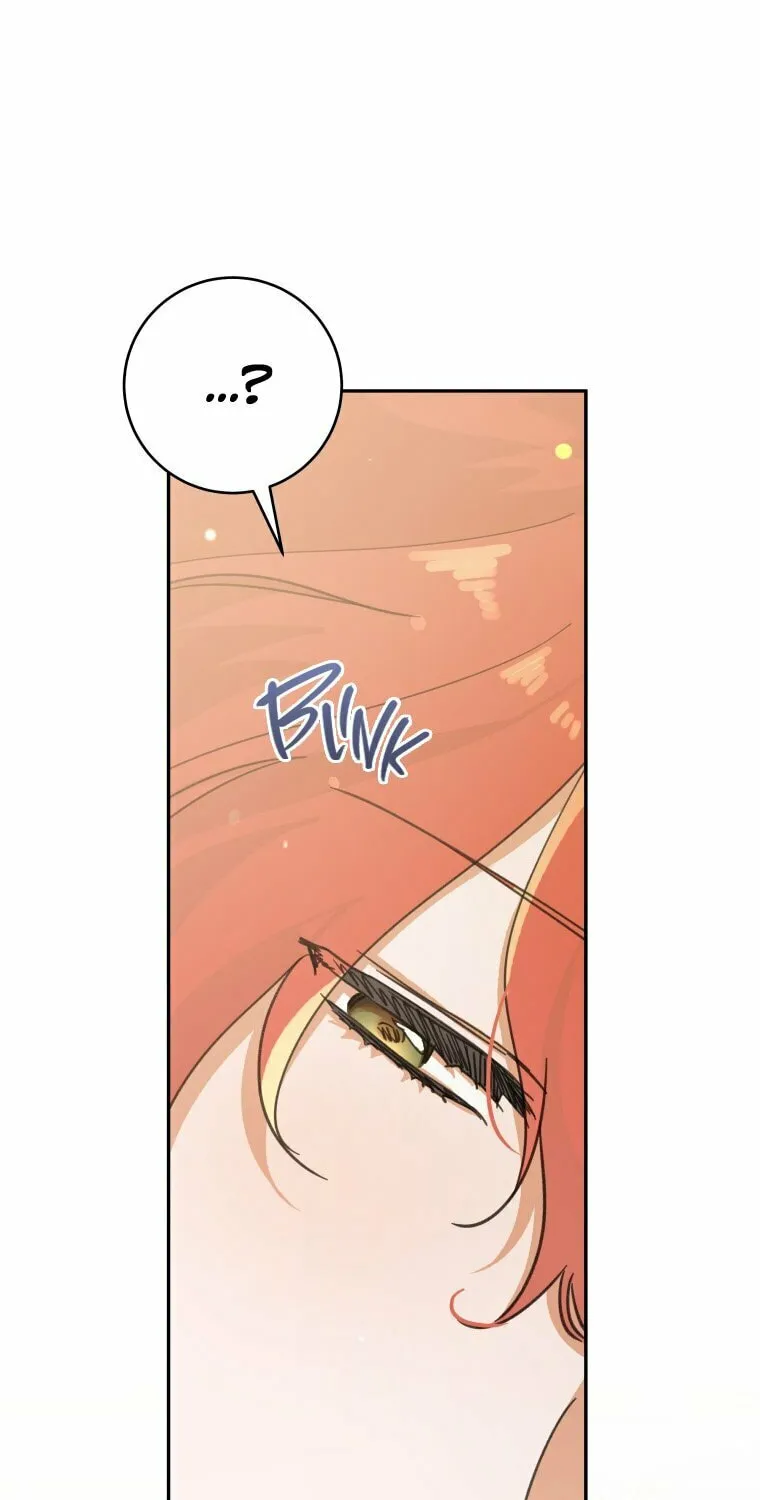 Read Just Hold My Hand chapter 42 image 37 on Lezhin