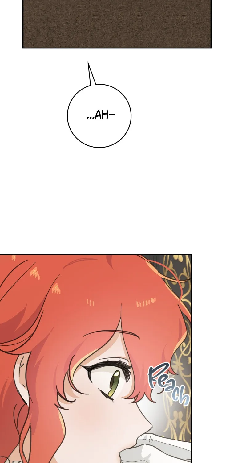 Read Just Hold My Hand chapter 42 image 43 on Lezhin