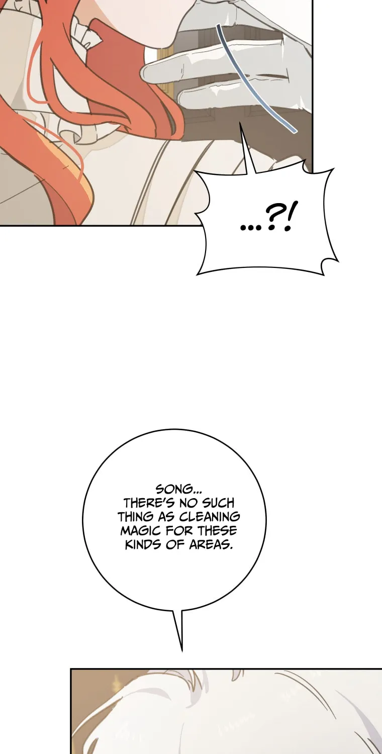 Read Just Hold My Hand chapter 42 image 44 on Lezhin