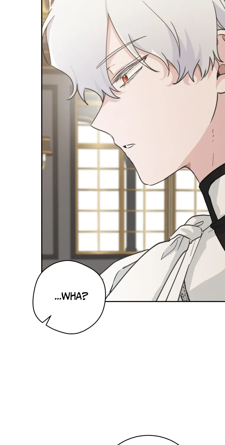 Read Just Hold My Hand chapter 42 image 45 on Lezhin