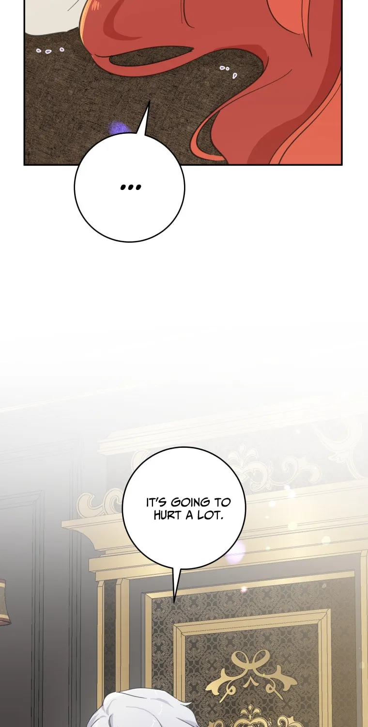 Read Just Hold My Hand chapter 42 image 49 on Lezhin