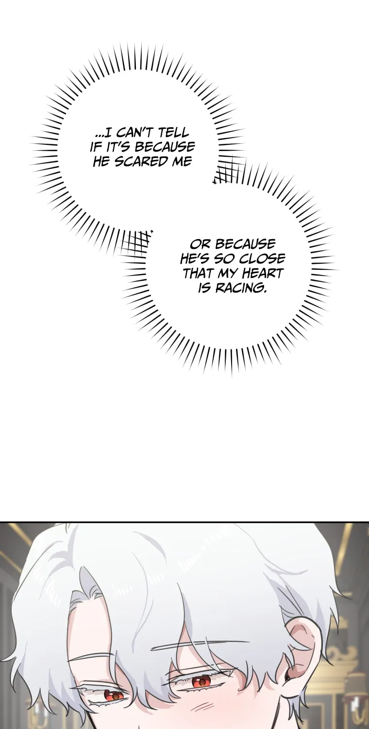 Read Just Hold My Hand chapter 42 image 51 on Lezhin