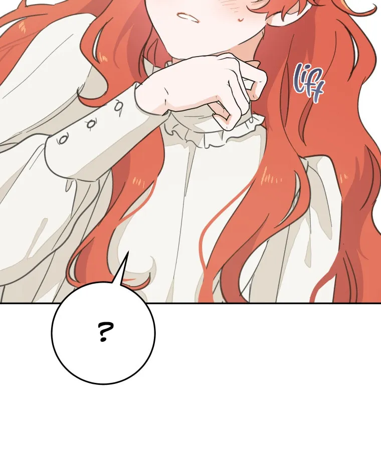 Read Just Hold My Hand chapter 42 image 53 on Lezhin