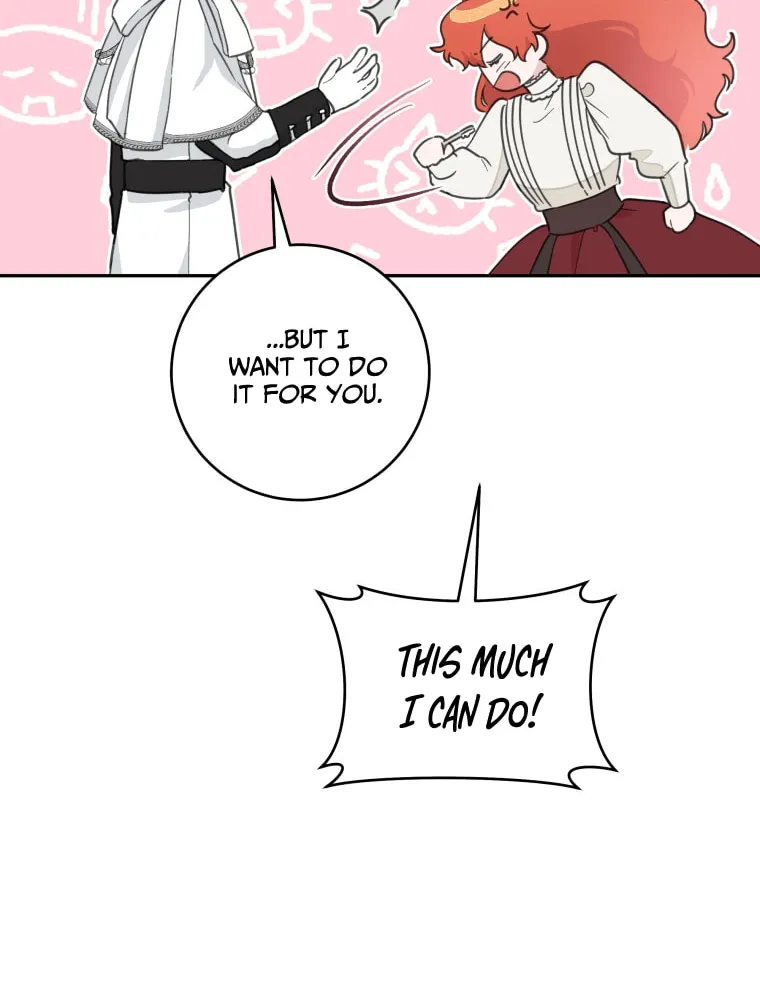 Read Just Hold My Hand chapter 42 image 57 on Lezhin