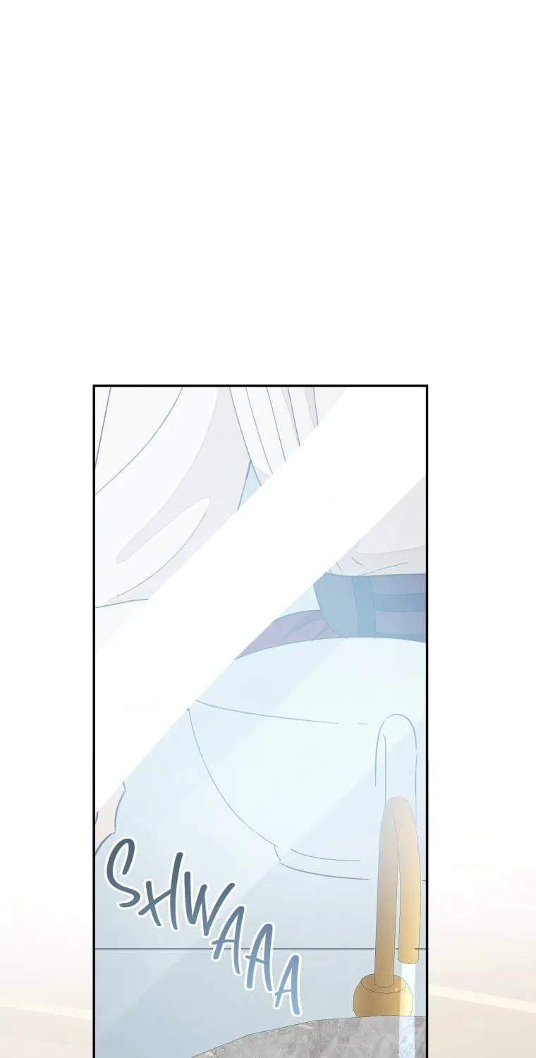 Read Just Hold My Hand chapter 42 image 58 on Lezhin