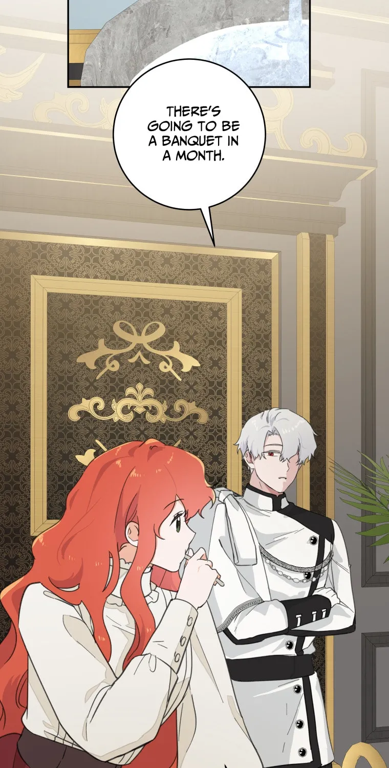 Read Just Hold My Hand chapter 42 image 59 on Lezhin