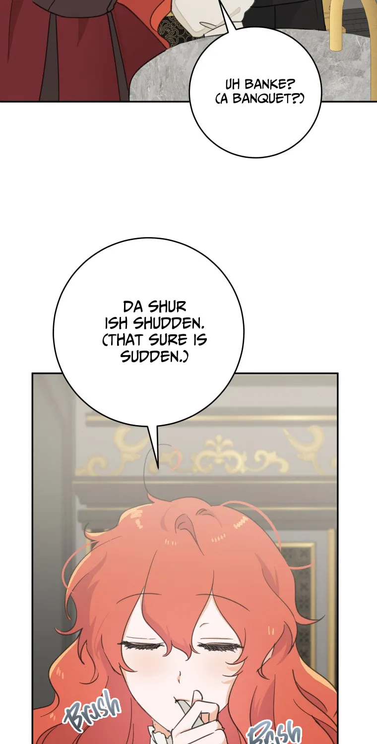 Read Just Hold My Hand chapter 42 image 60 on Lezhin