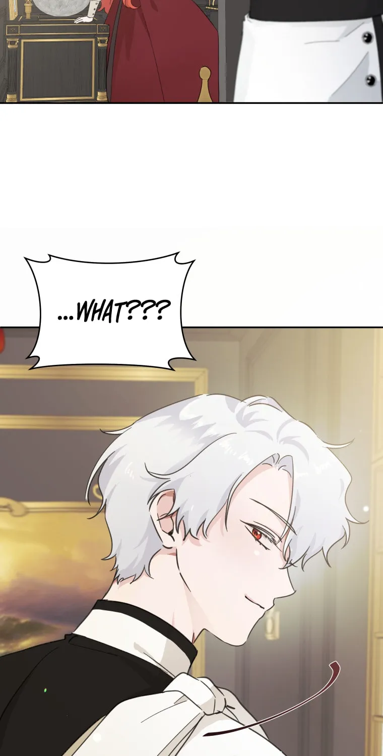 Read Just Hold My Hand chapter 42 image 62 on Lezhin