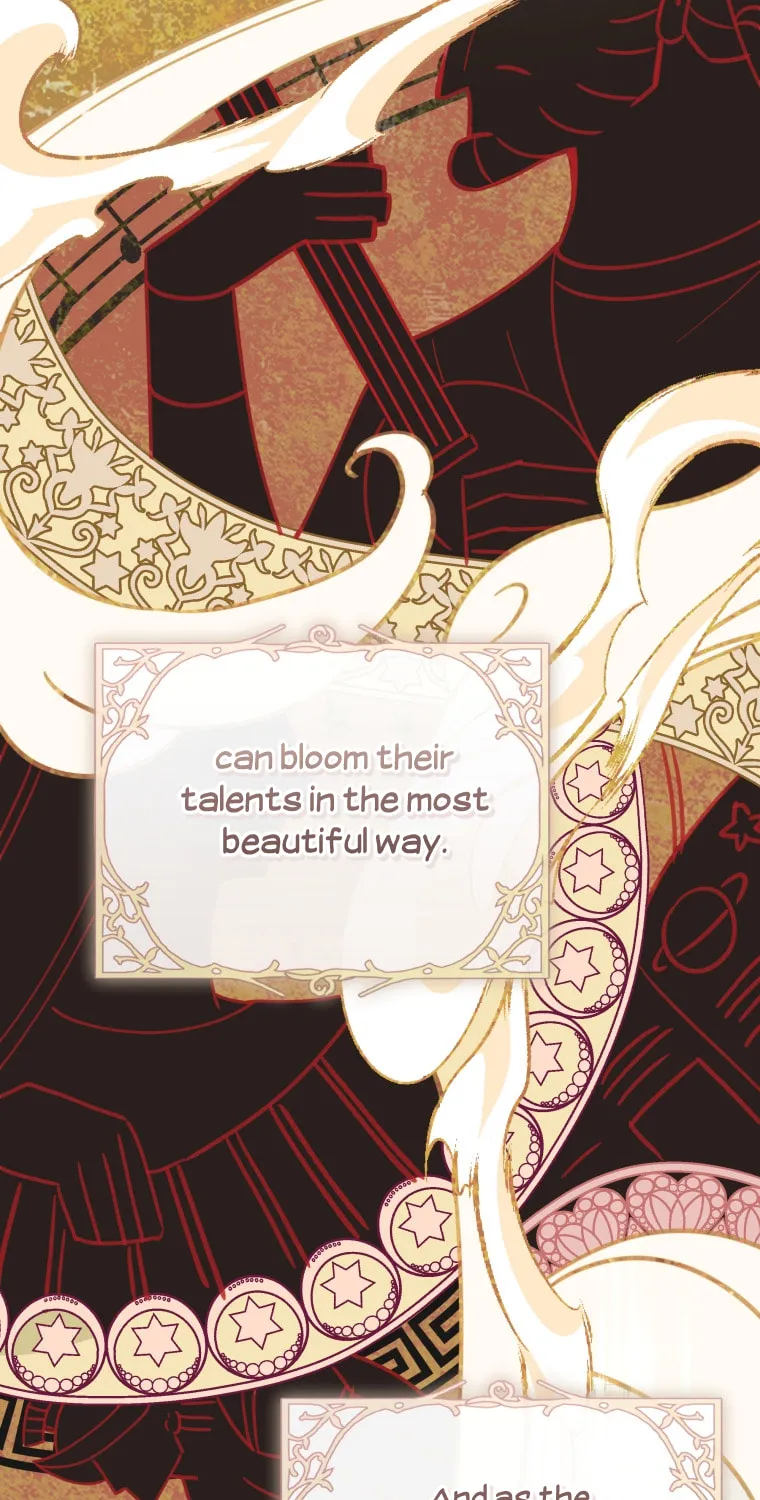 Read Just Hold My Hand chapter 42 image 66 on Lezhin