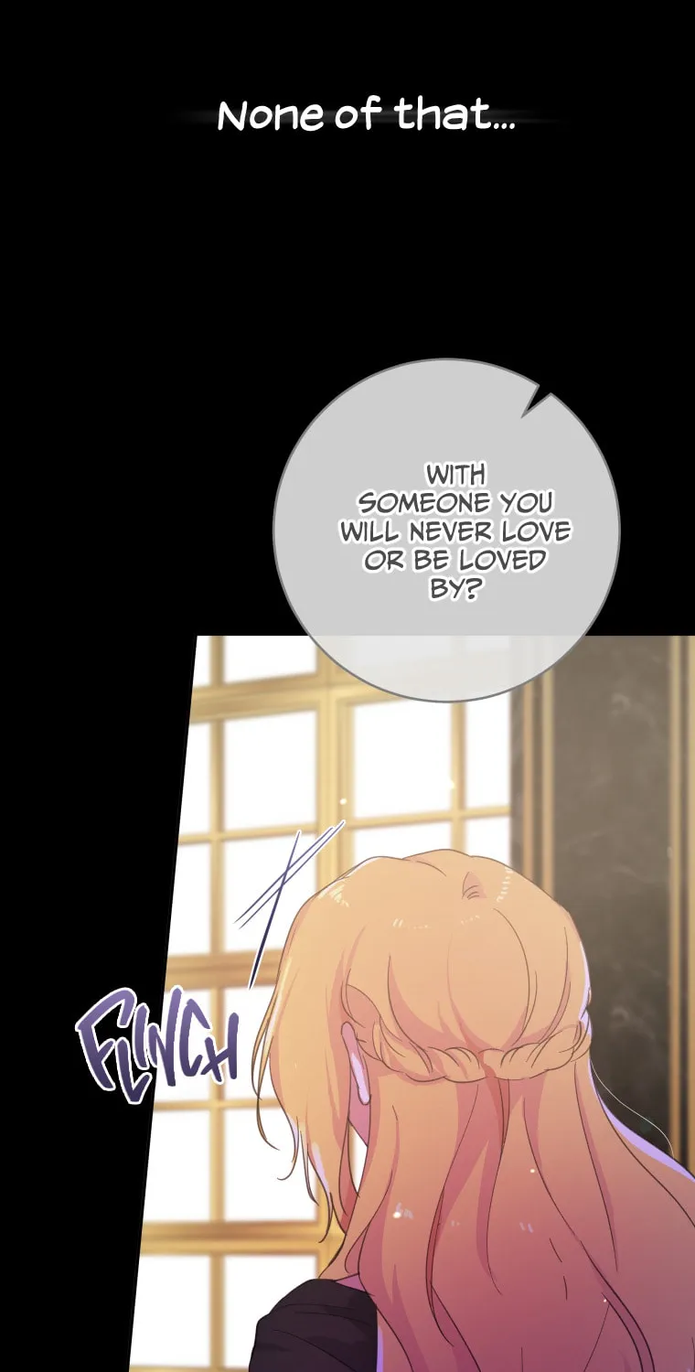 Read Just Hold My Hand chapter 42 image 7 on Lezhin