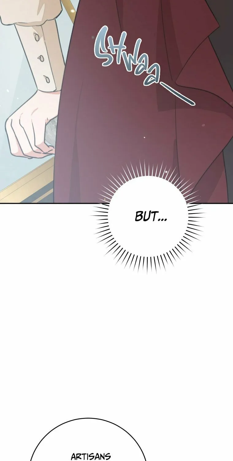 Read Just Hold My Hand chapter 42 image 70 on Lezhin