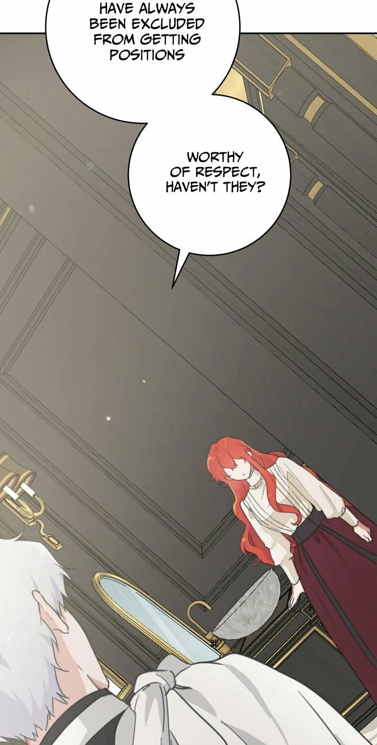 Read Just Hold My Hand chapter 42 image 71 on Lezhin