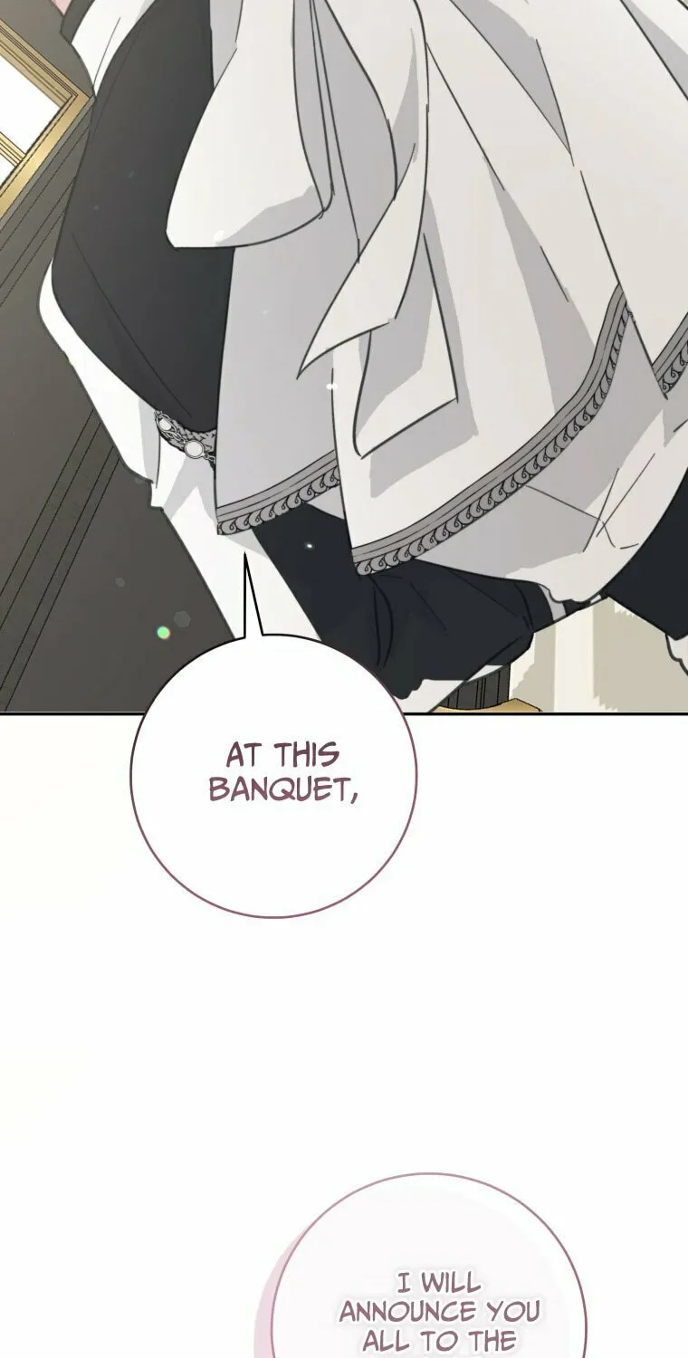 Read Just Hold My Hand chapter 42 image 72 on Lezhin