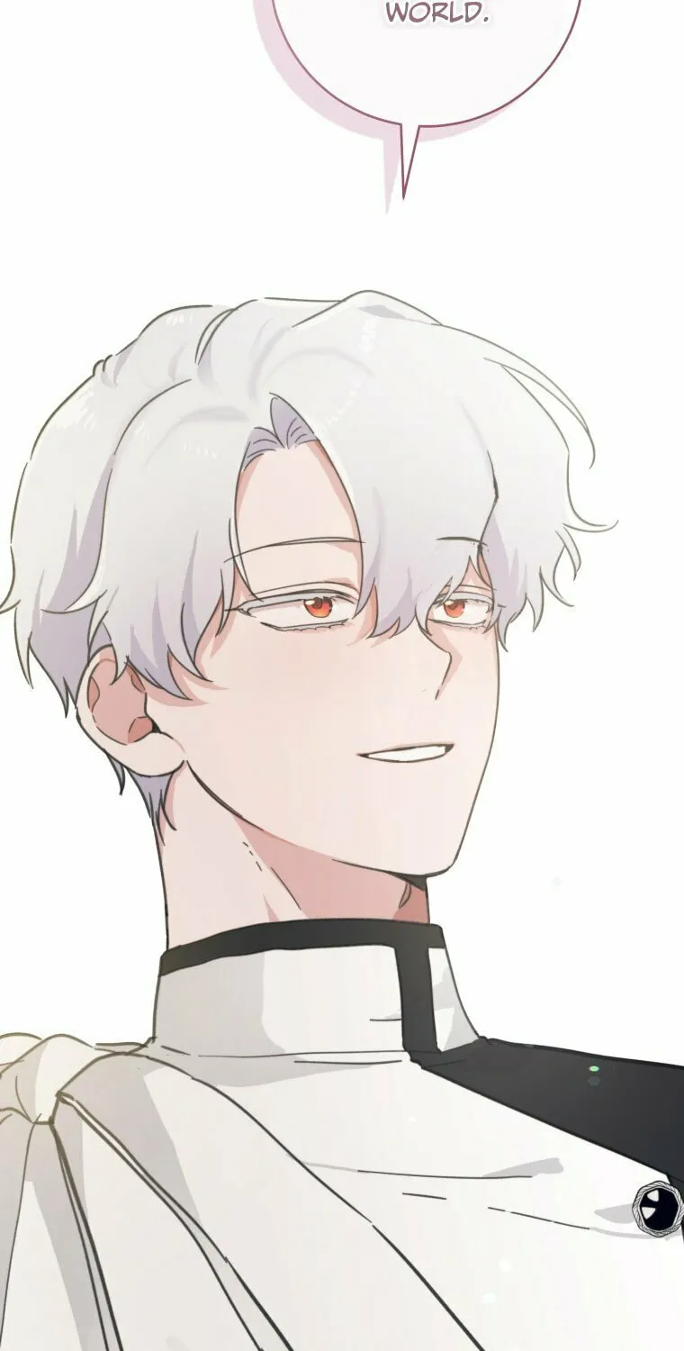 Read Just Hold My Hand chapter 42 image 73 on Lezhin